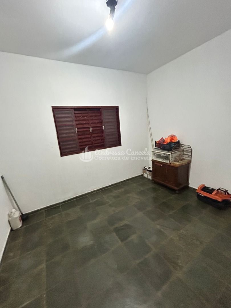 Sítio, 3 quartos, 2 hectares - Foto 22