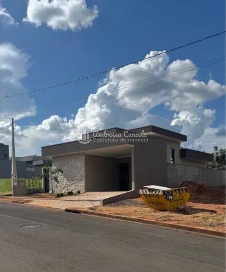 Casa, 3 quartos, 225 m² - Foto 2