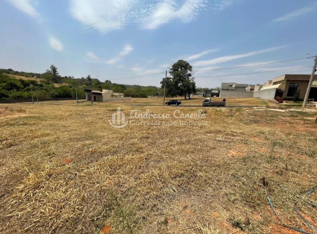 Terreno, 253 m² - Foto 2