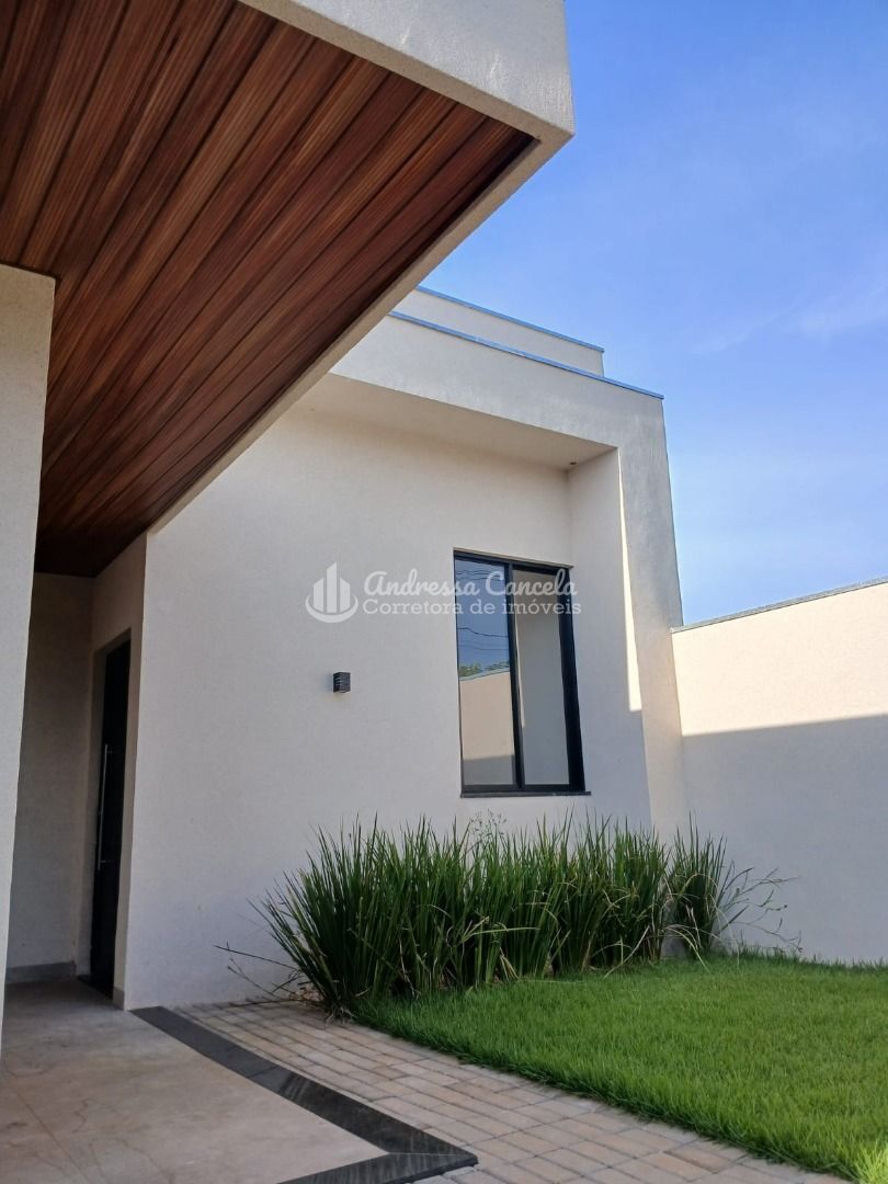 Casa, 2 quartos, 114 m² - Foto 20
