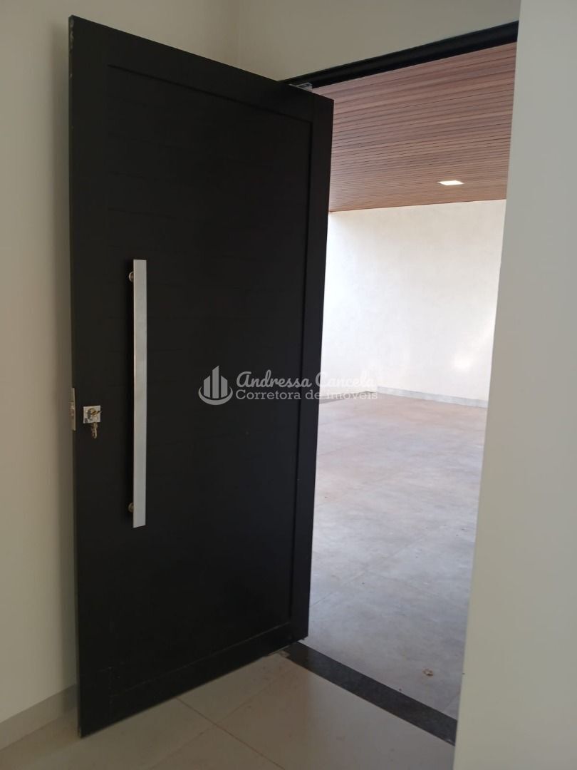 Casa, 2 quartos, 114 m² - Foto 6