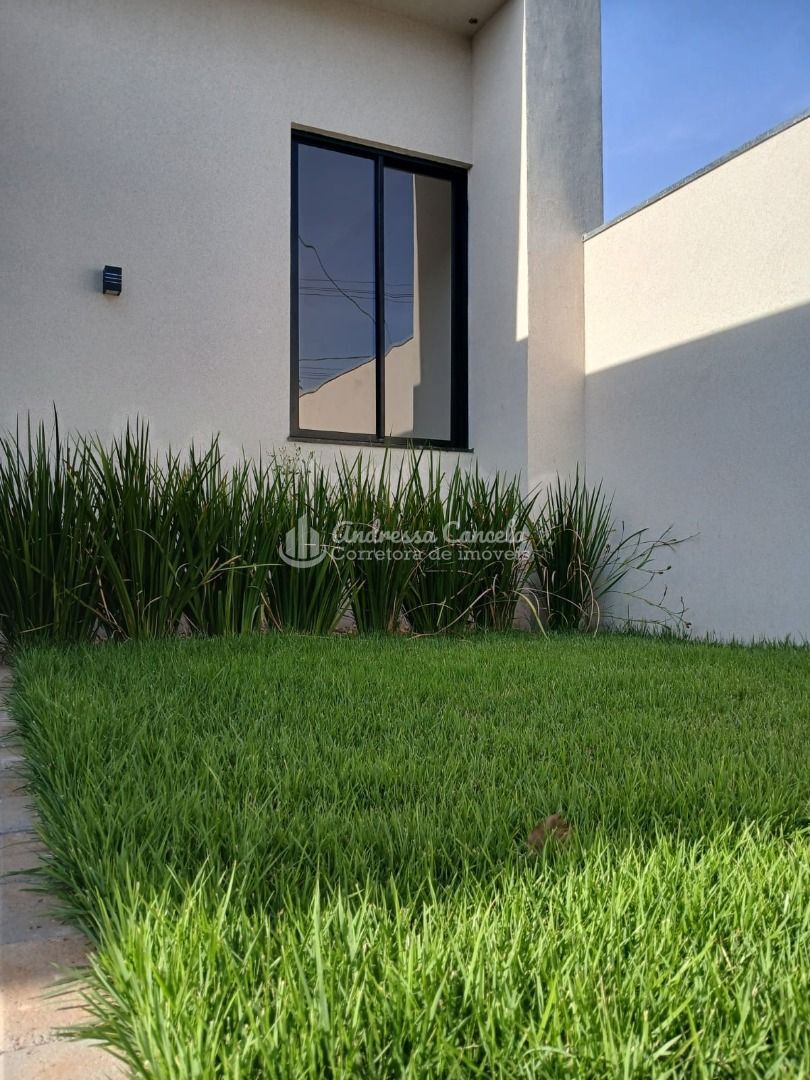 Casa, 2 quartos, 114 m² - Foto 15