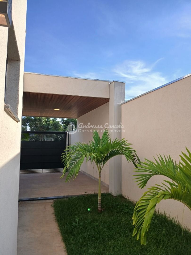 Casa, 2 quartos, 114 m² - Foto 11