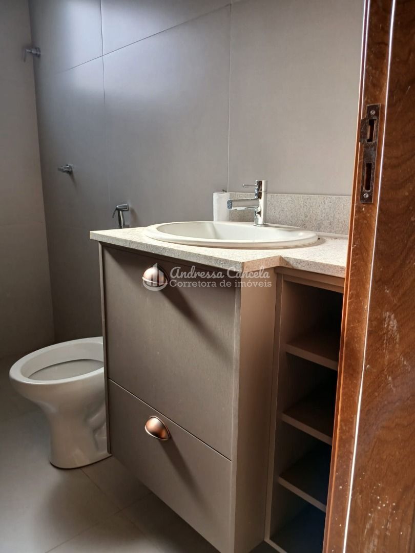 Casa, 2 quartos, 114 m² - Foto 7