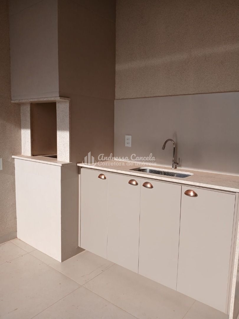 Casa, 2 quartos, 114 m² - Foto 8