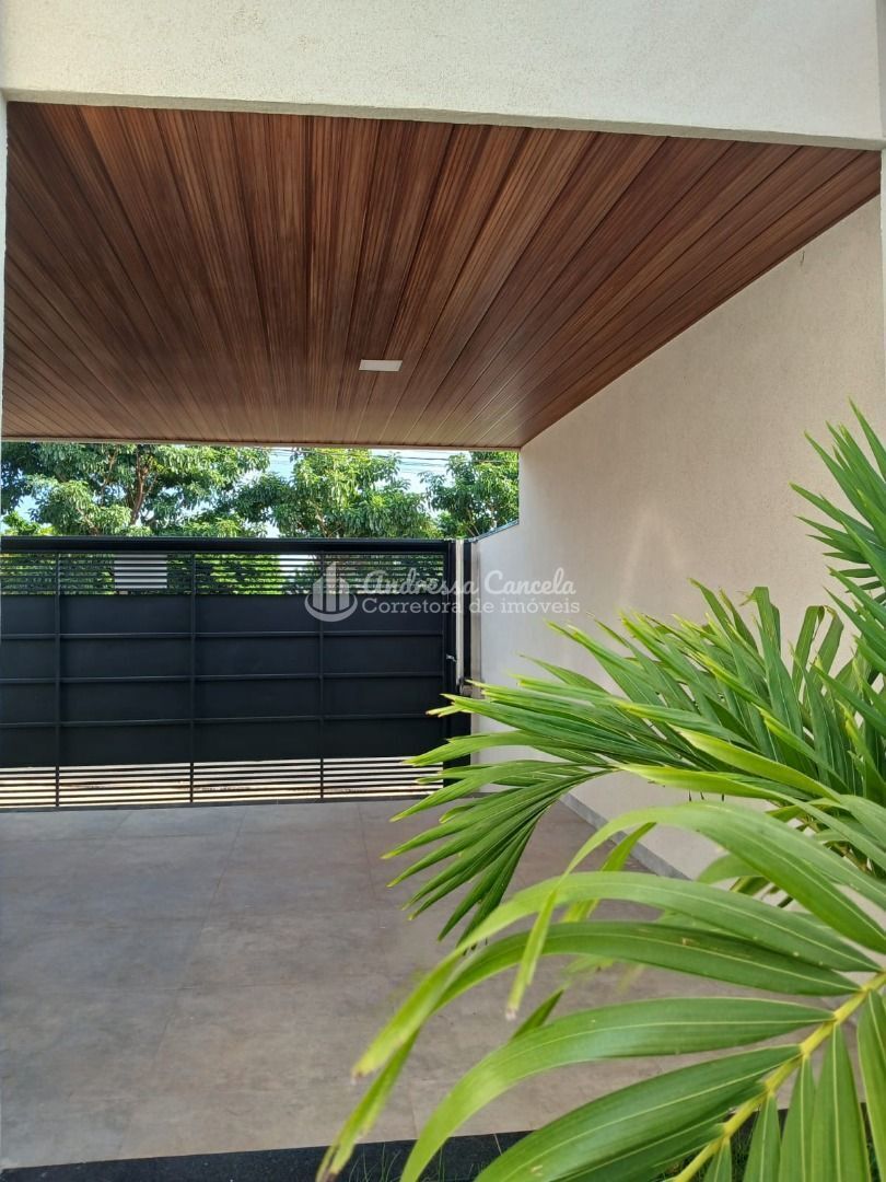 Casa, 2 quartos, 114 m² - Foto 16