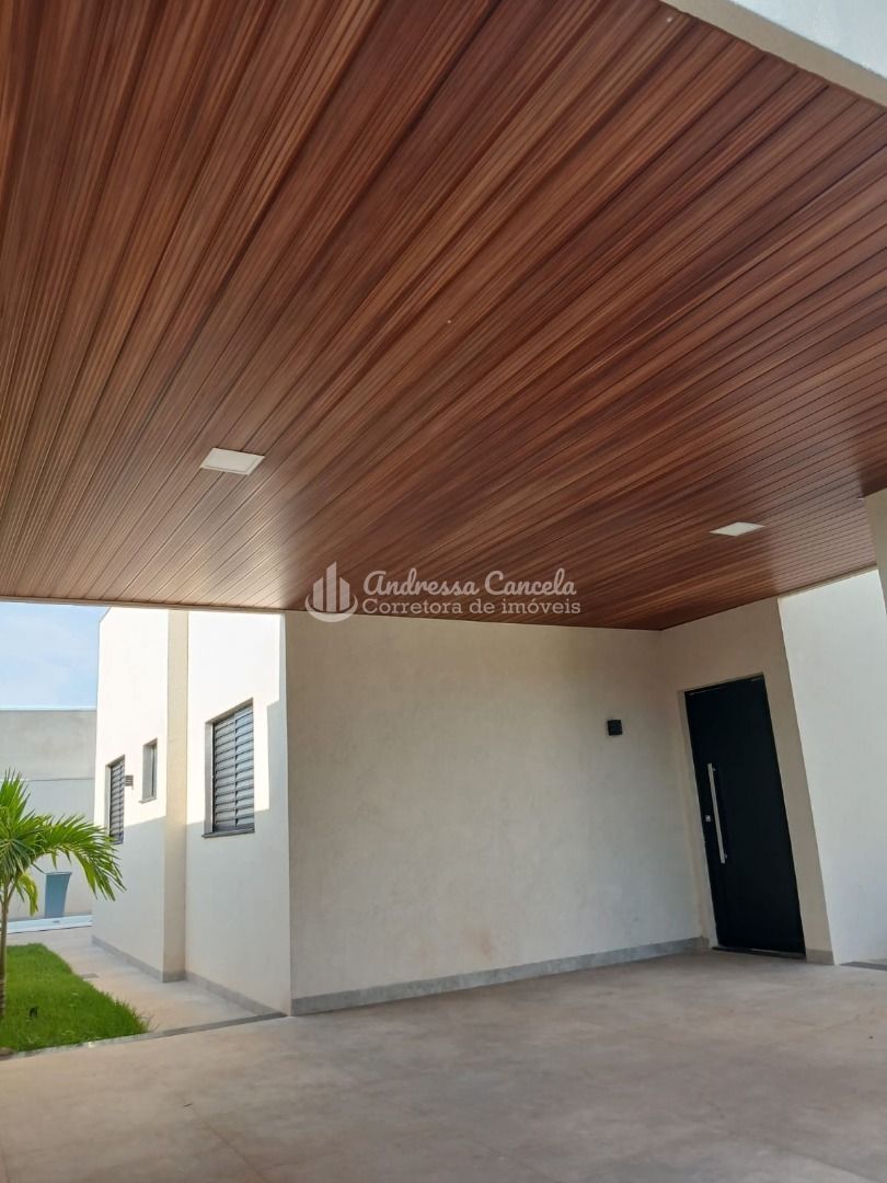 Casa, 2 quartos, 114 m² - Foto 17