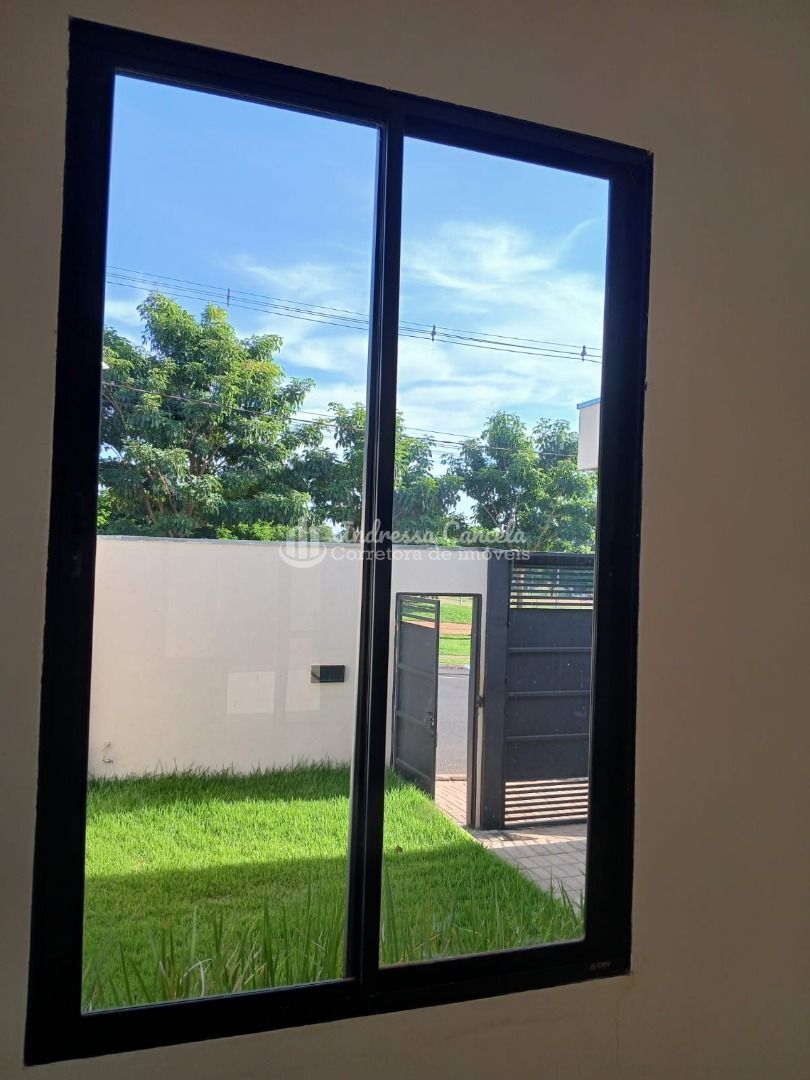 Casa, 2 quartos, 114 m² - Foto 10