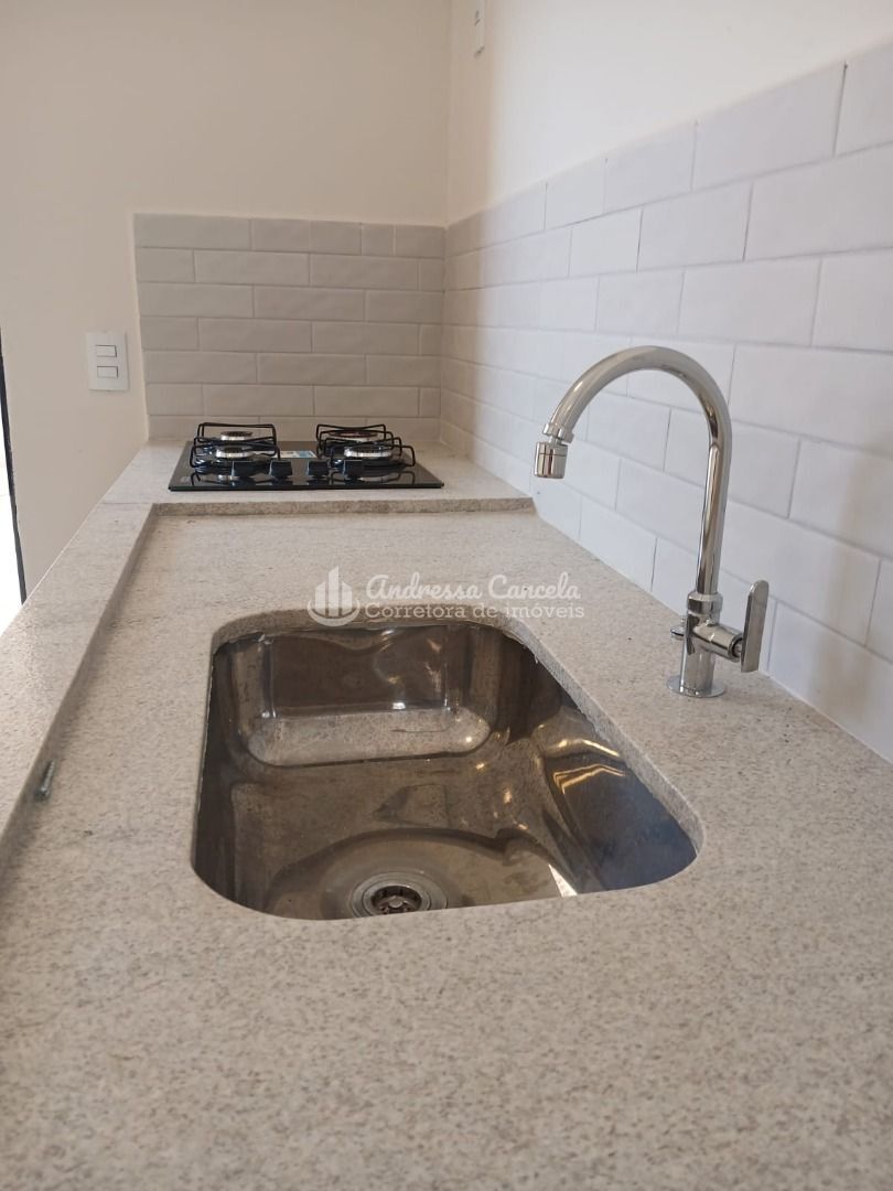 Casa, 2 quartos, 114 m² - Foto 9