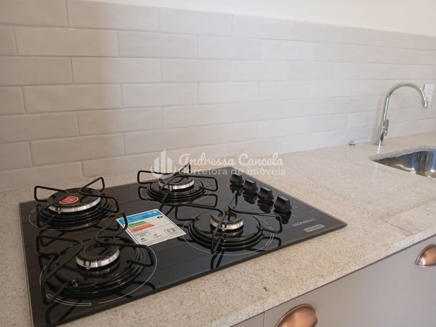 Casa, 2 quartos, 114 m² - Foto 21