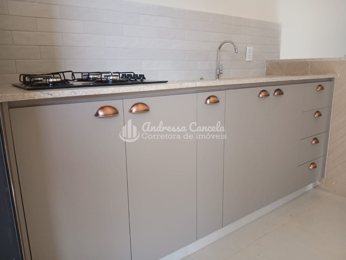 Casa, 2 quartos, 114 m² - Foto 14