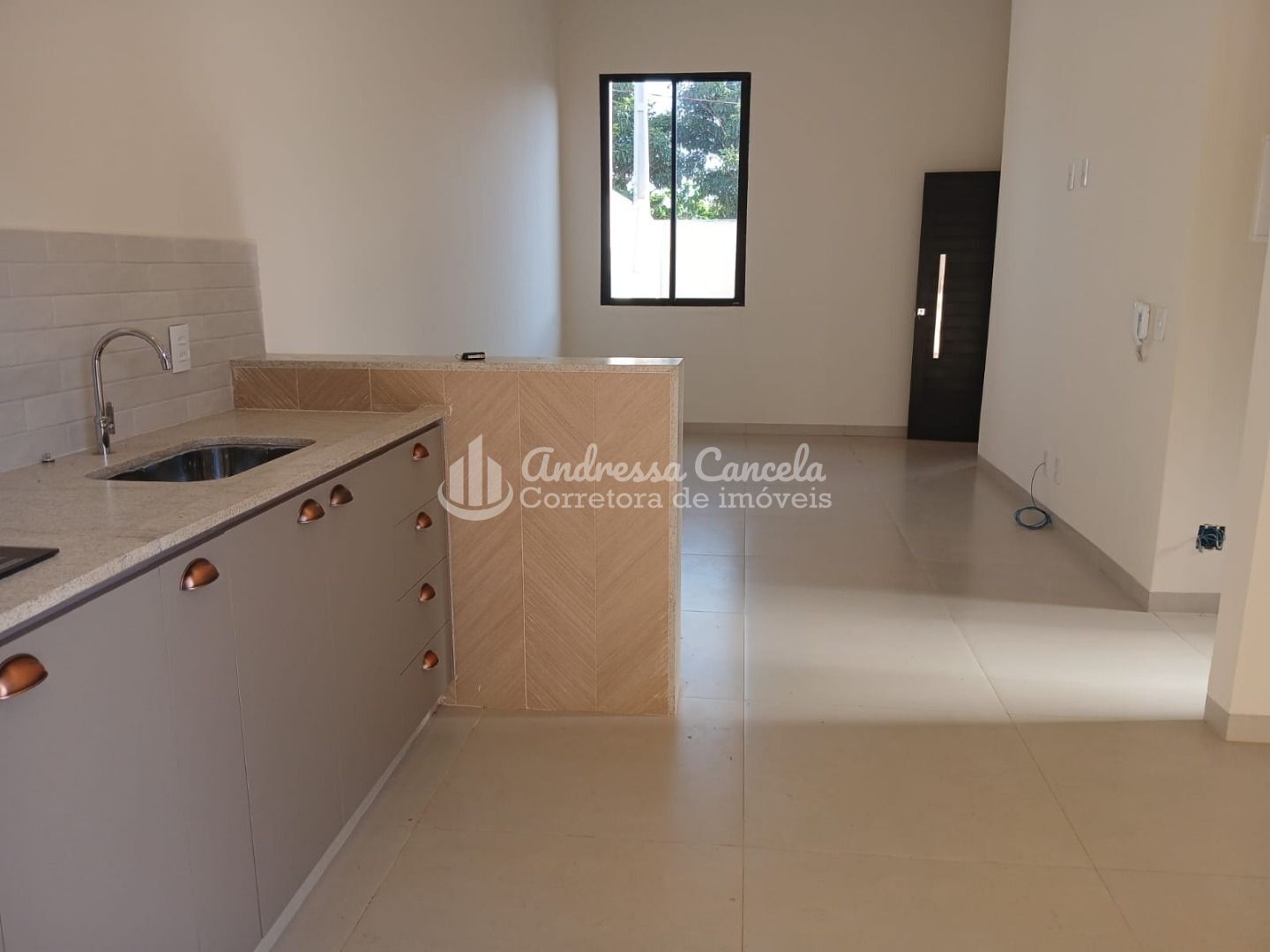 Casa, 2 quartos, 114 m² - Foto 12