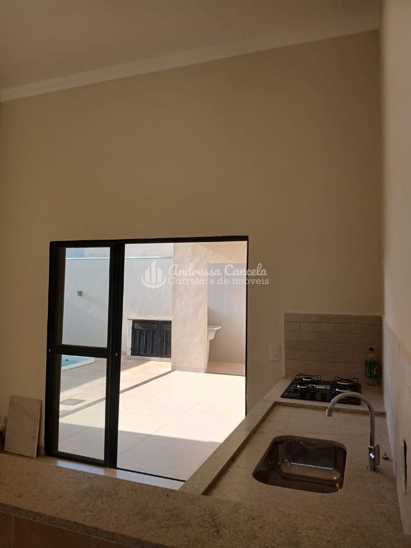 Casa, 2 quartos, 114 m² - Foto 19