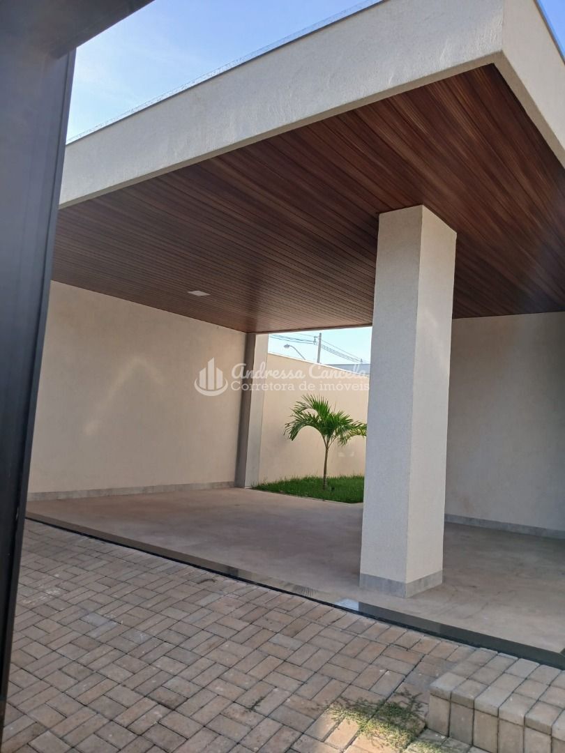 Casa, 2 quartos, 114 m² - Foto 4