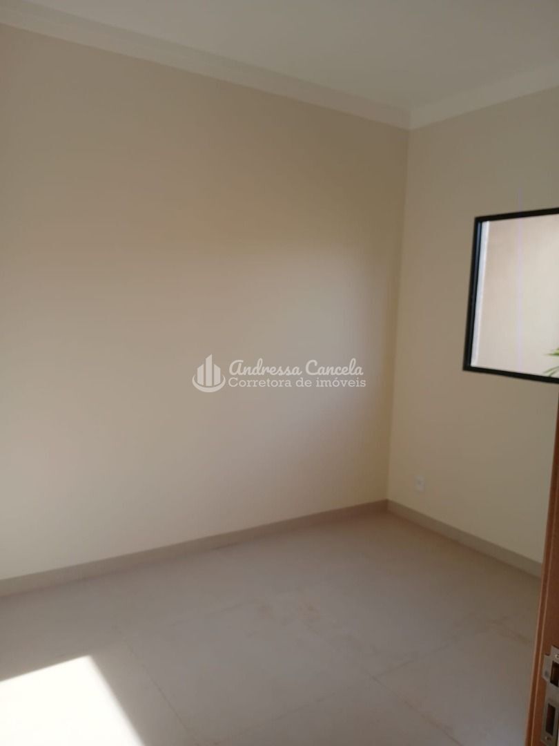 Casa, 2 quartos, 114 m² - Foto 2