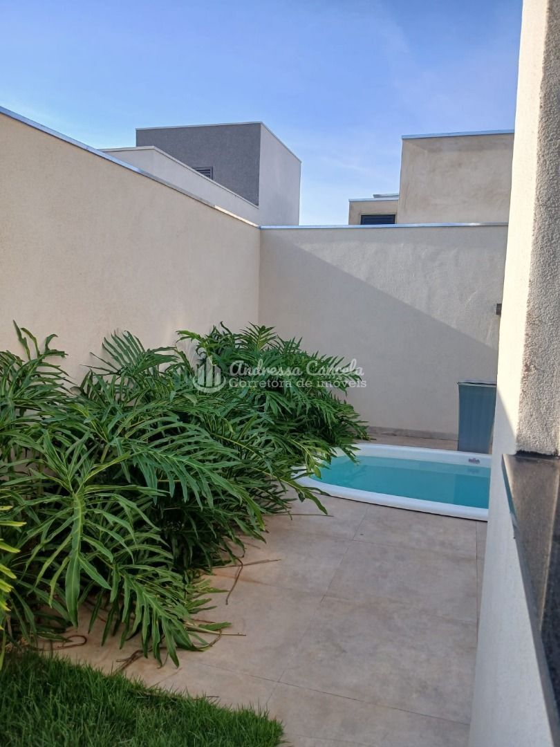 Casa, 2 quartos, 114 m² - Foto 23