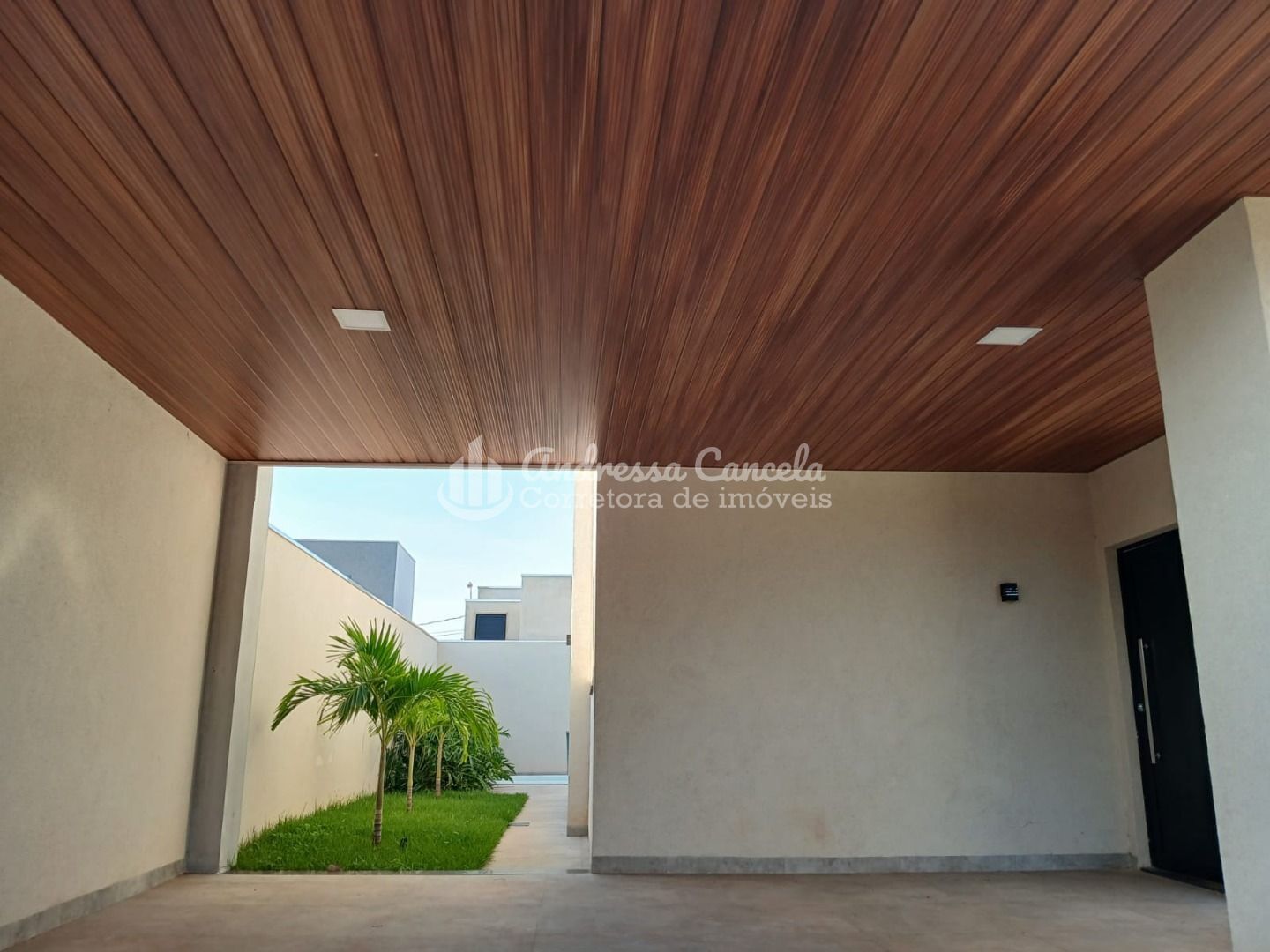 Casa, 2 quartos, 114 m² - Foto 3
