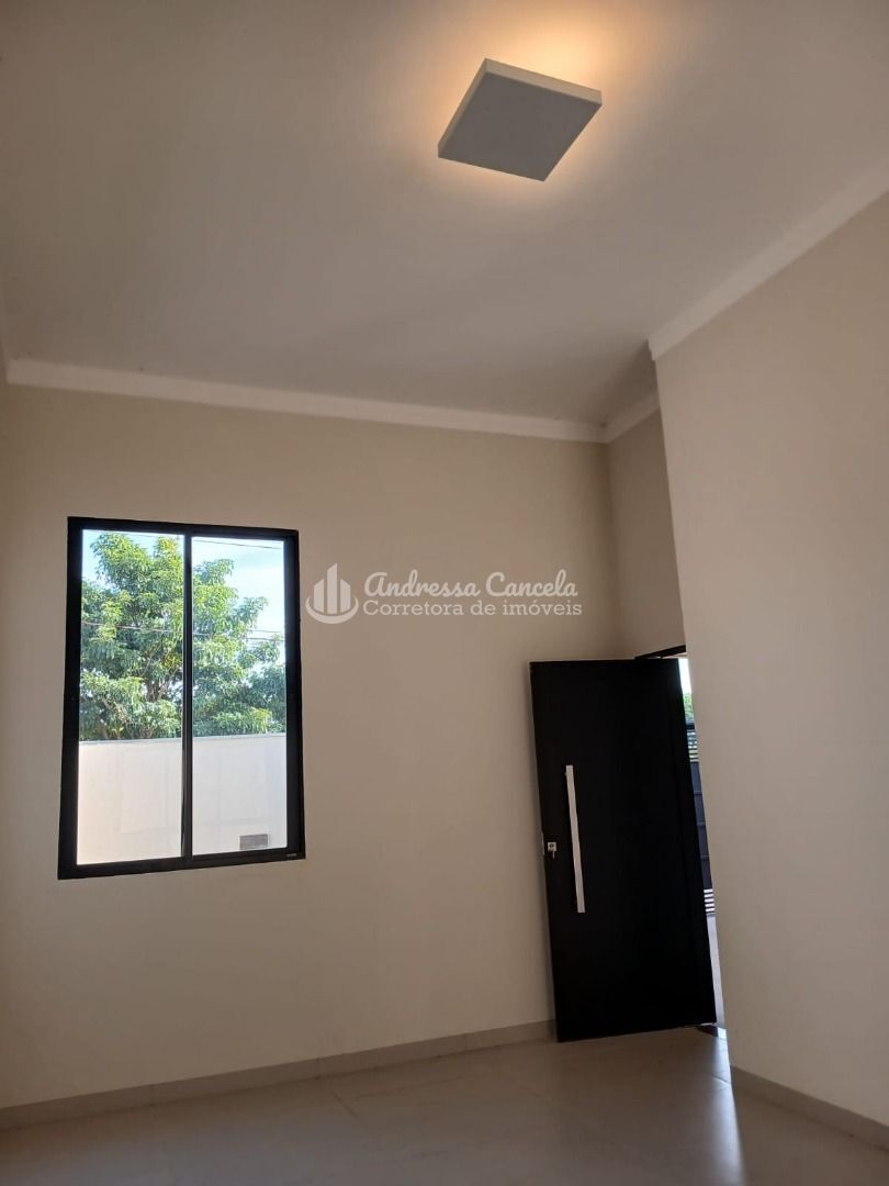Casa, 2 quartos, 114 m² - Foto 5