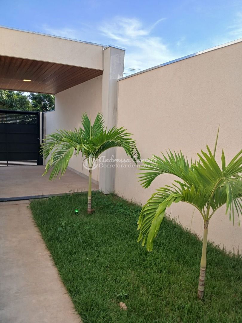 Casa, 2 quartos, 114 m² - Foto 22