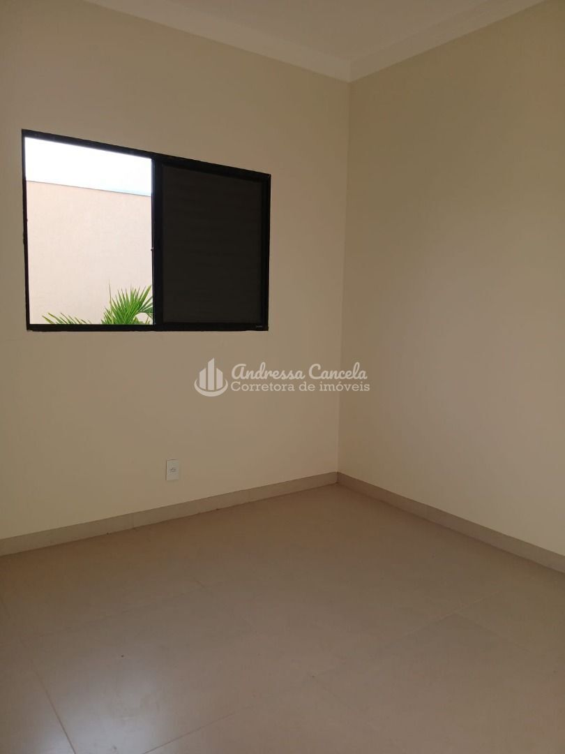 Casa, 2 quartos, 114 m² - Foto 13