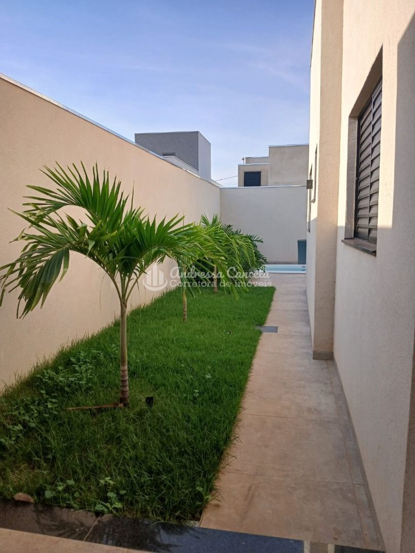 Casa, 2 quartos, 114 m² - Foto 18