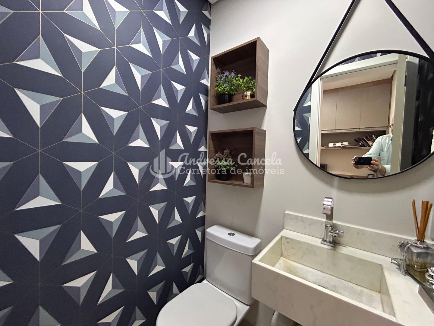 Apartamento, 3 quartos, 142 m² - Foto 11