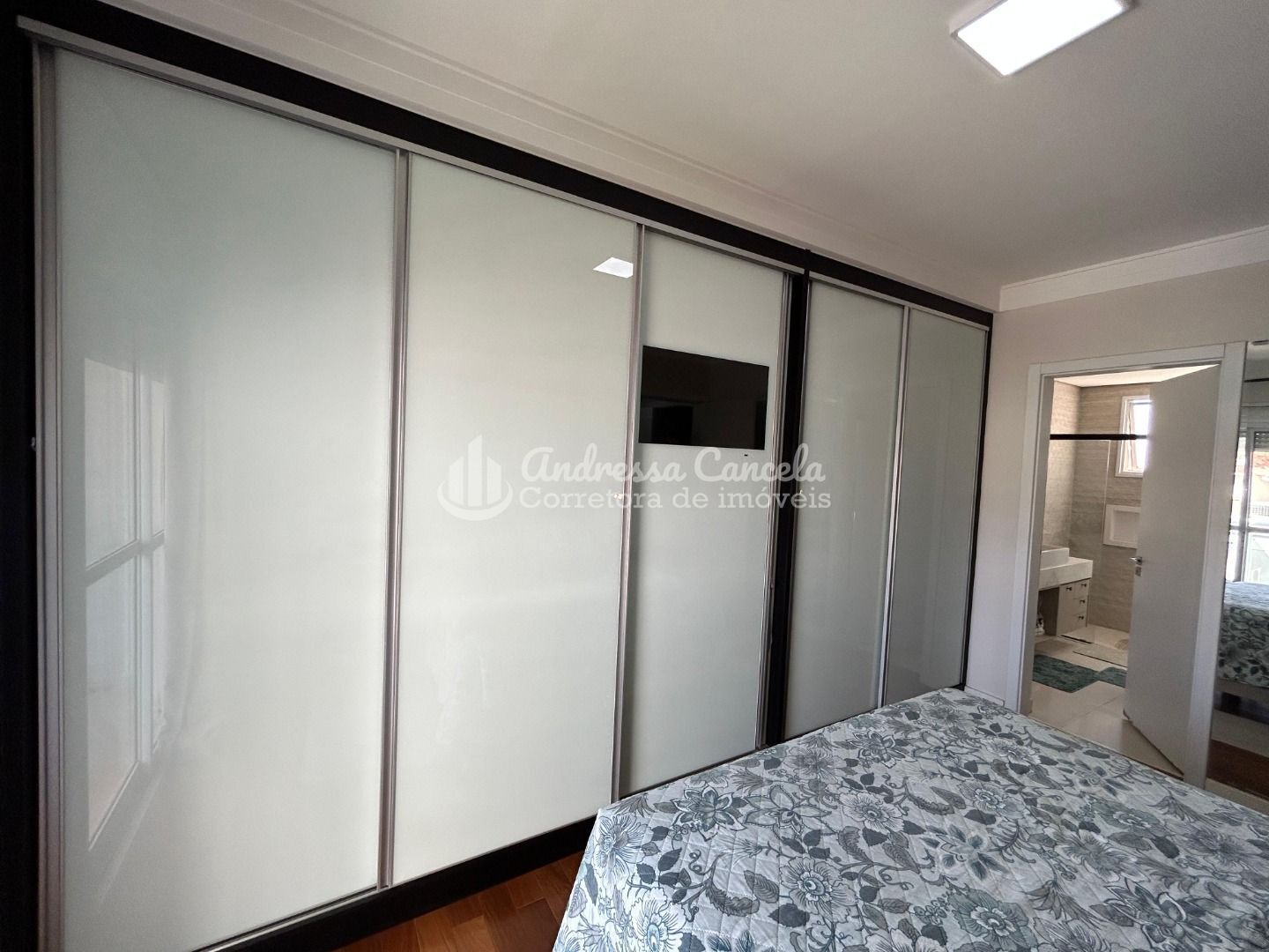 Apartamento, 3 quartos, 142 m² - Foto 8
