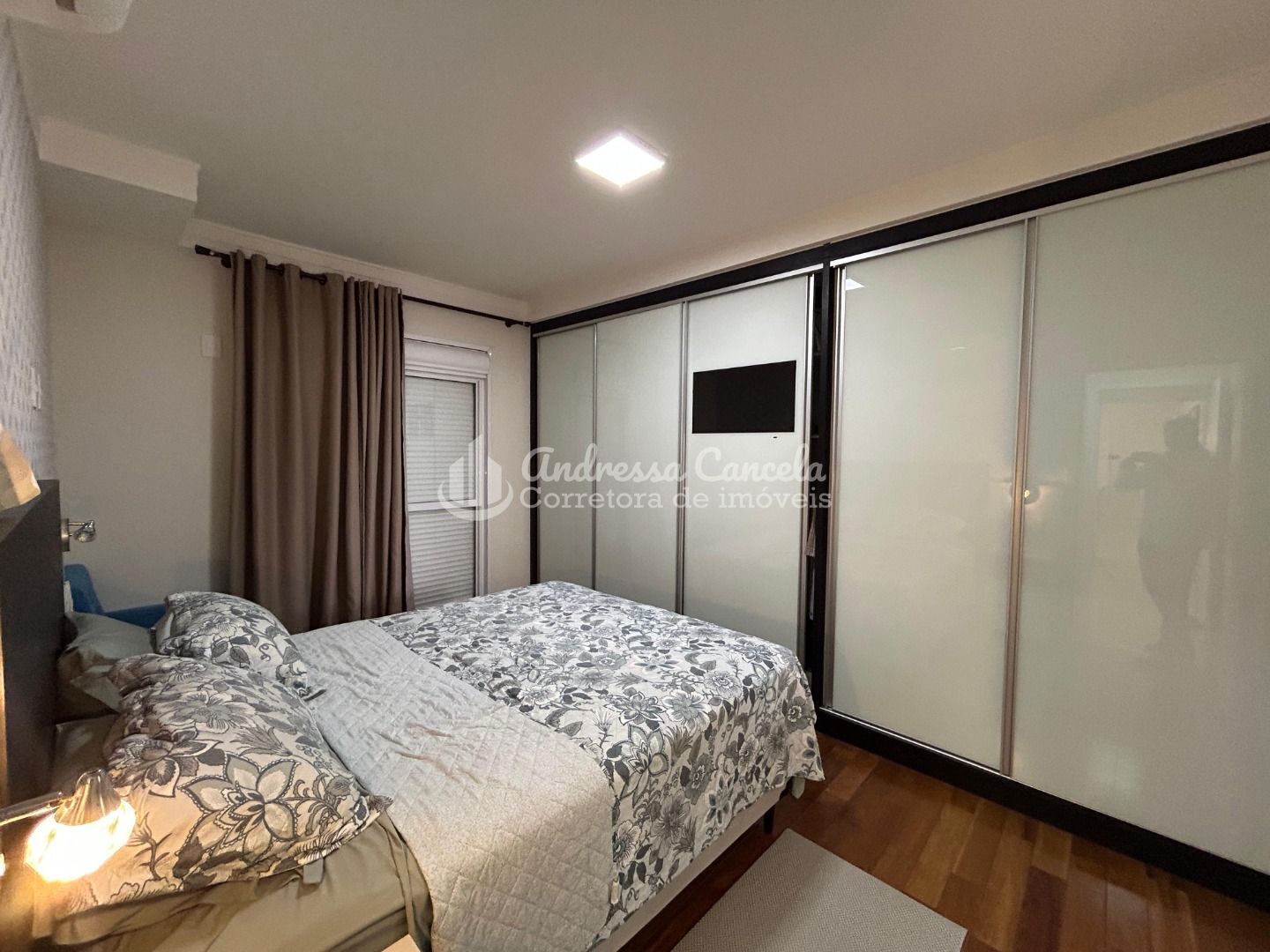 Apartamento, 3 quartos, 142 m² - Foto 6
