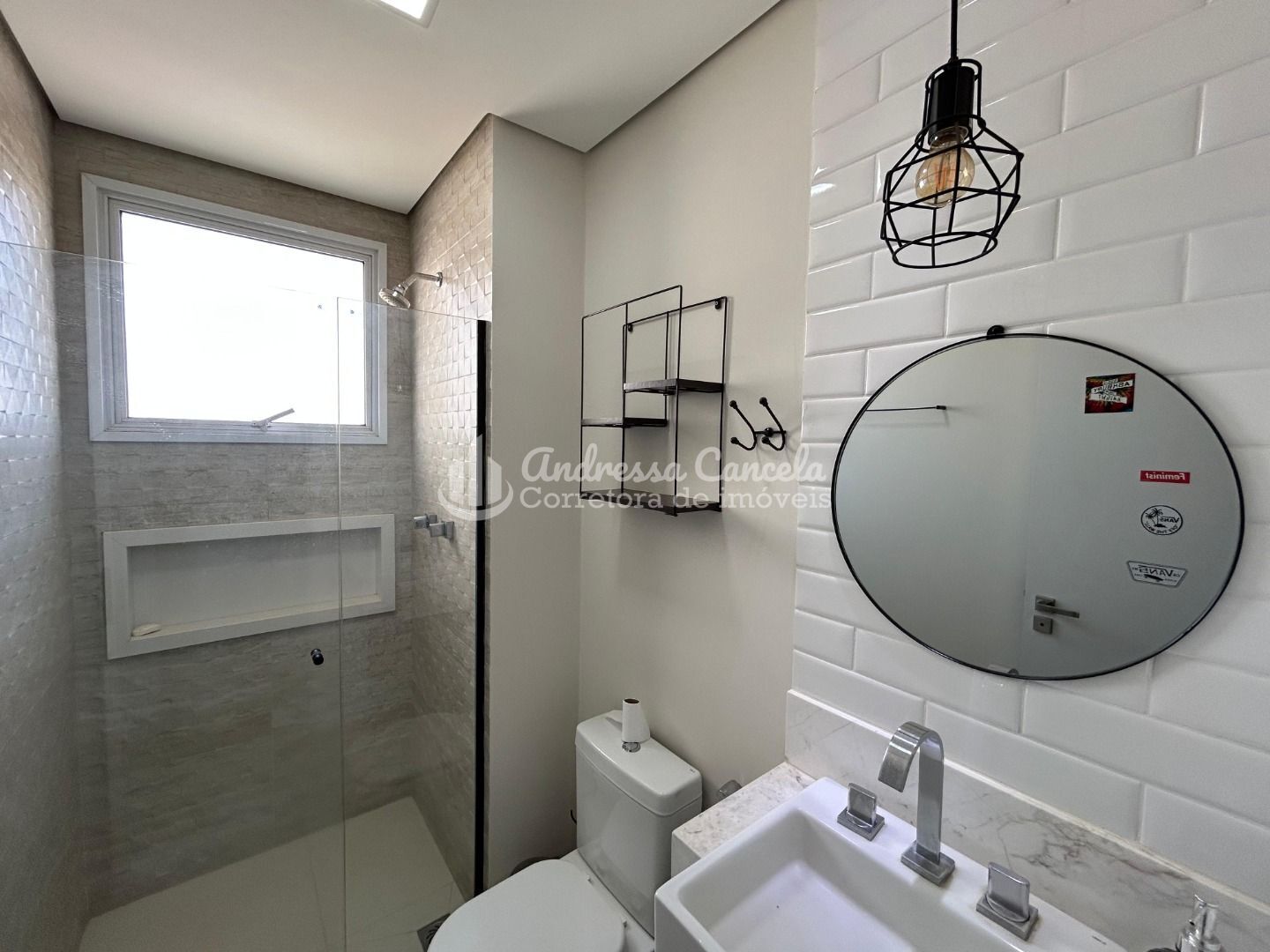 Apartamento, 3 quartos, 142 m² - Foto 23