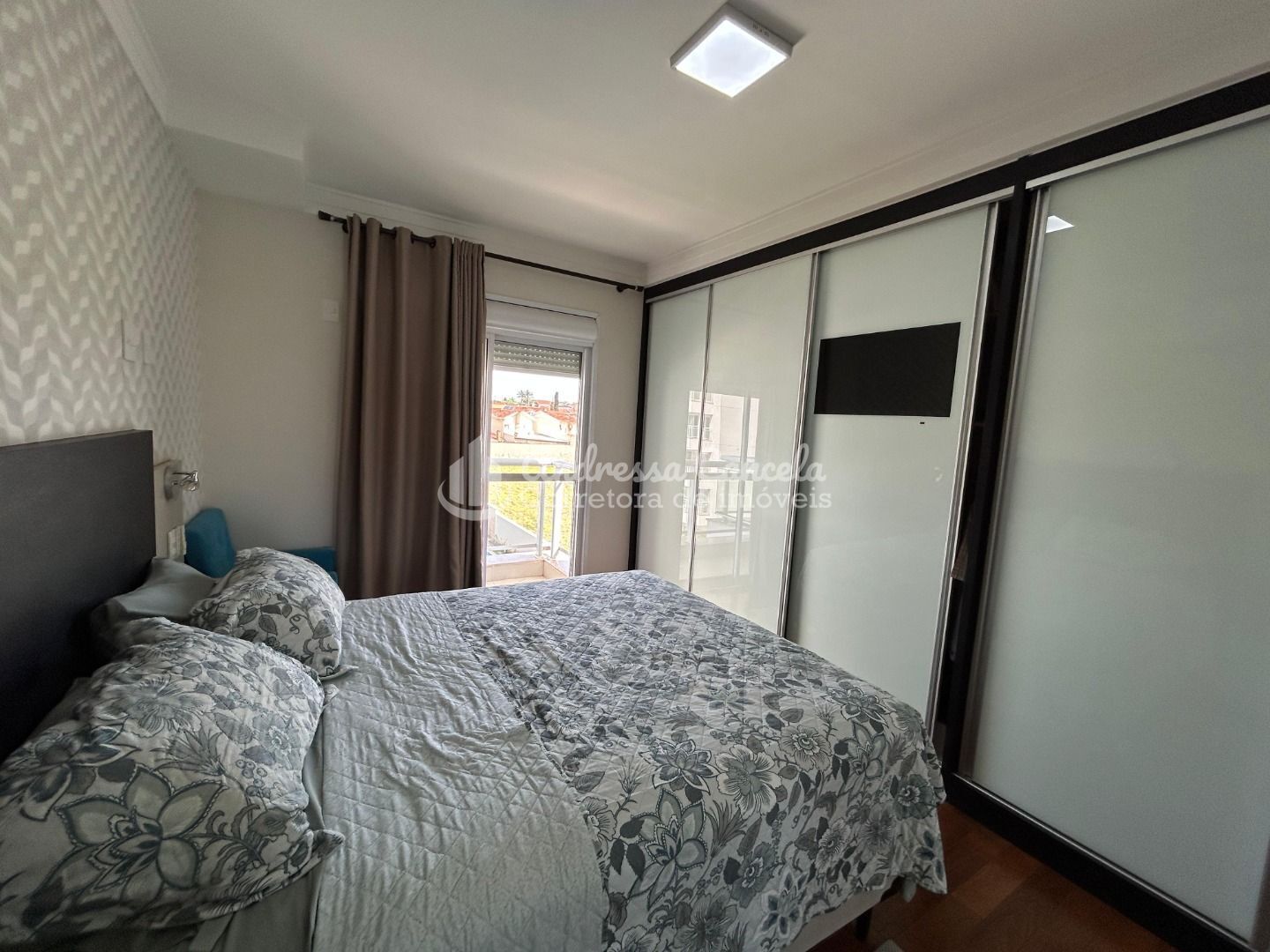 Apartamento, 3 quartos, 142 m² - Foto 10