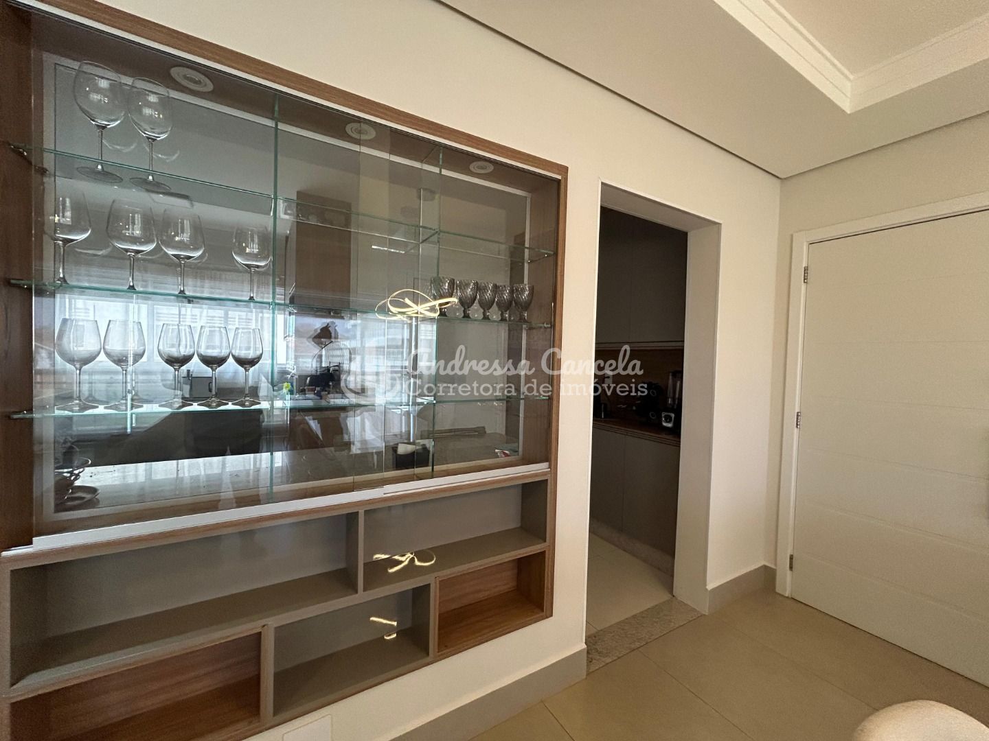 Apartamento, 3 quartos, 142 m² - Foto 5