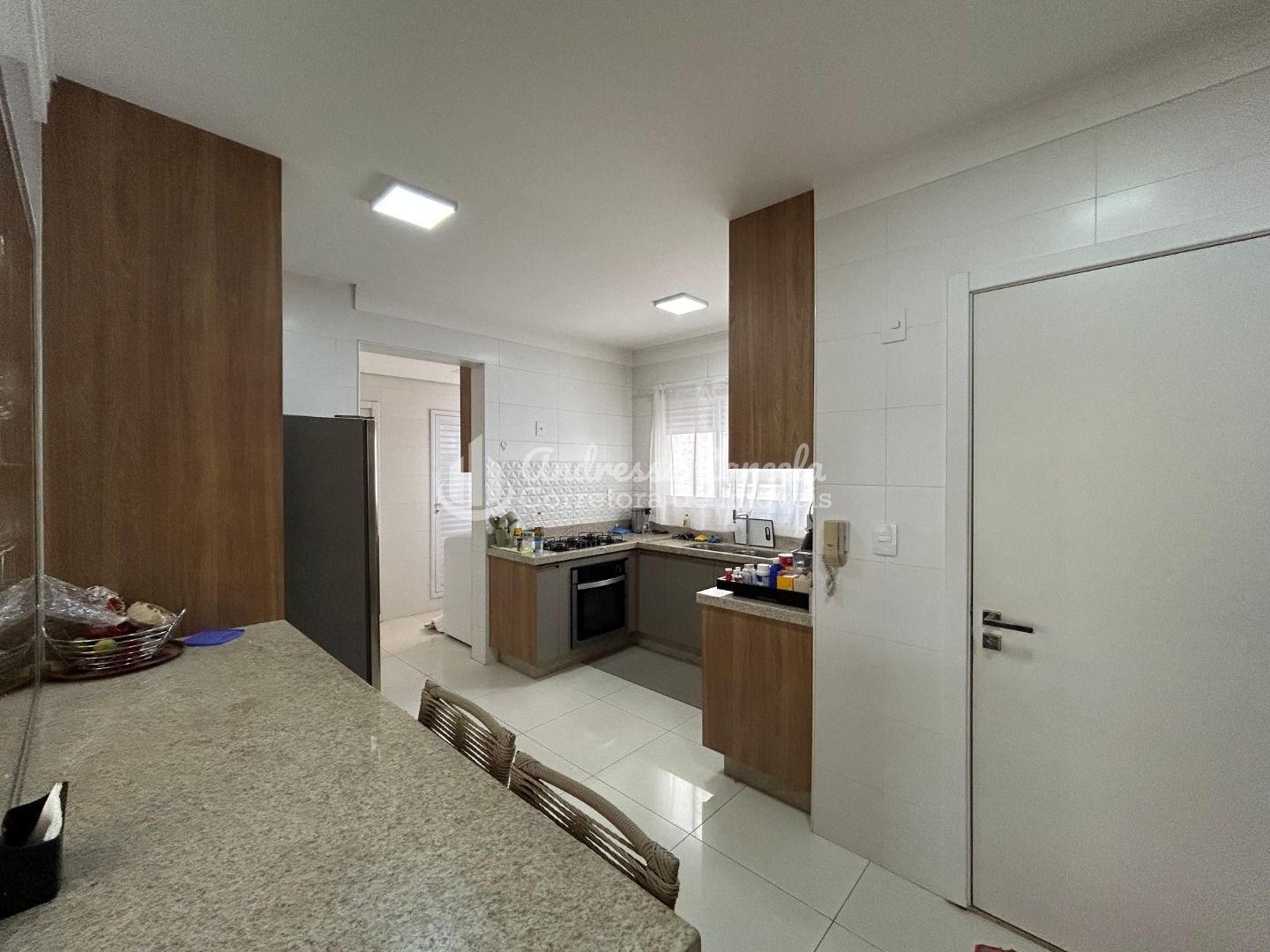 Apartamento, 3 quartos, 142 m² - Foto 17