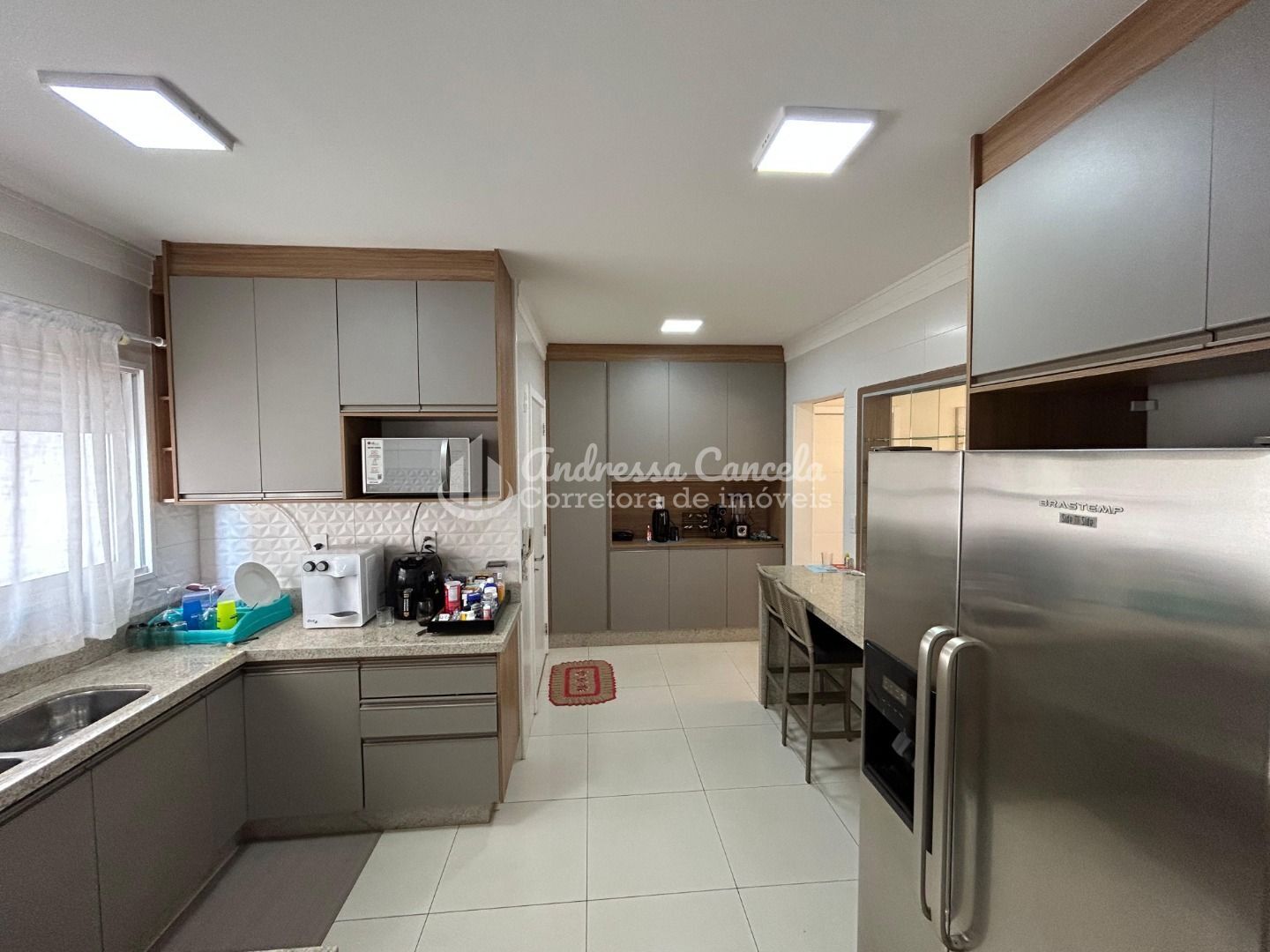 Apartamento, 3 quartos, 142 m² - Foto 15