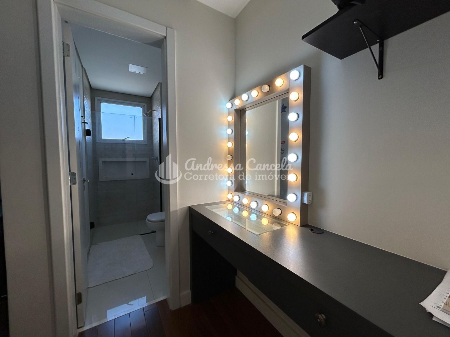 Apartamento, 3 quartos, 142 m² - Foto 14