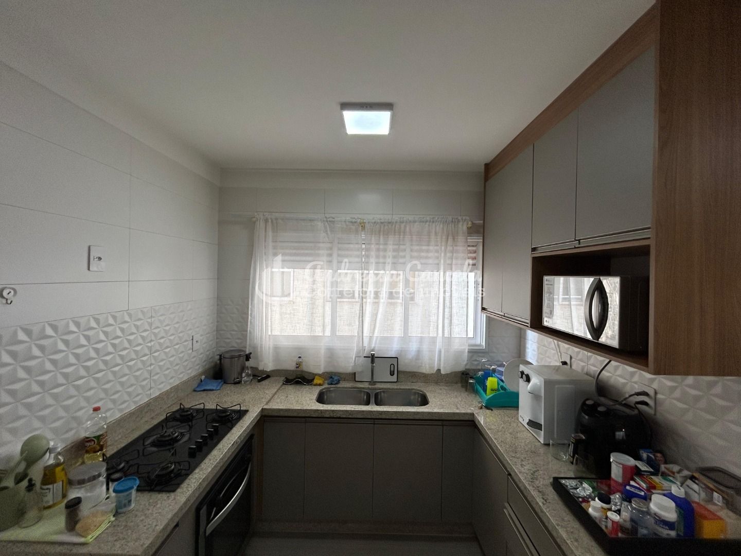 Apartamento, 3 quartos, 142 m² - Foto 19
