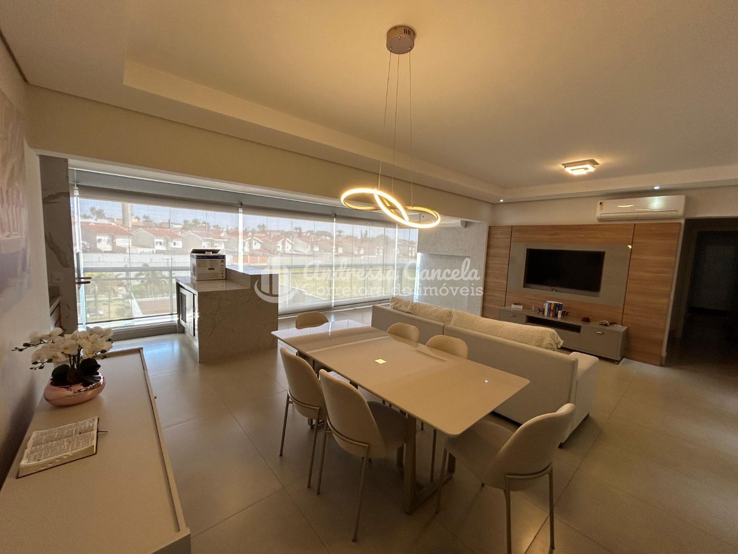 Apartamento, 3 quartos, 142 m² - Foto 18
