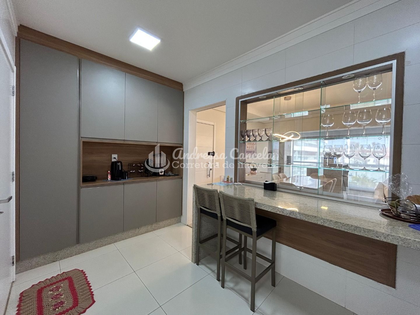 Apartamento, 3 quartos, 142 m² - Foto 16