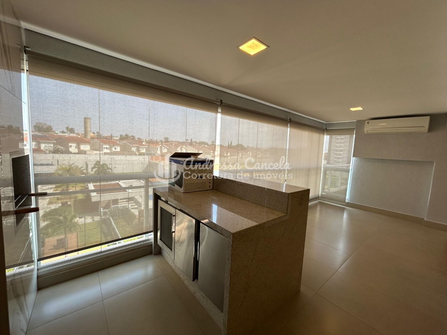 Apartamento, 3 quartos, 142 m² - Foto 13