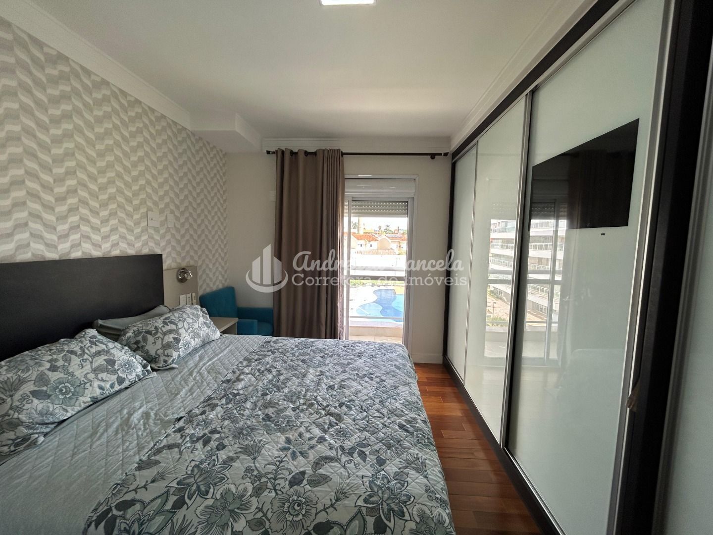 Apartamento, 3 quartos, 142 m² - Foto 12