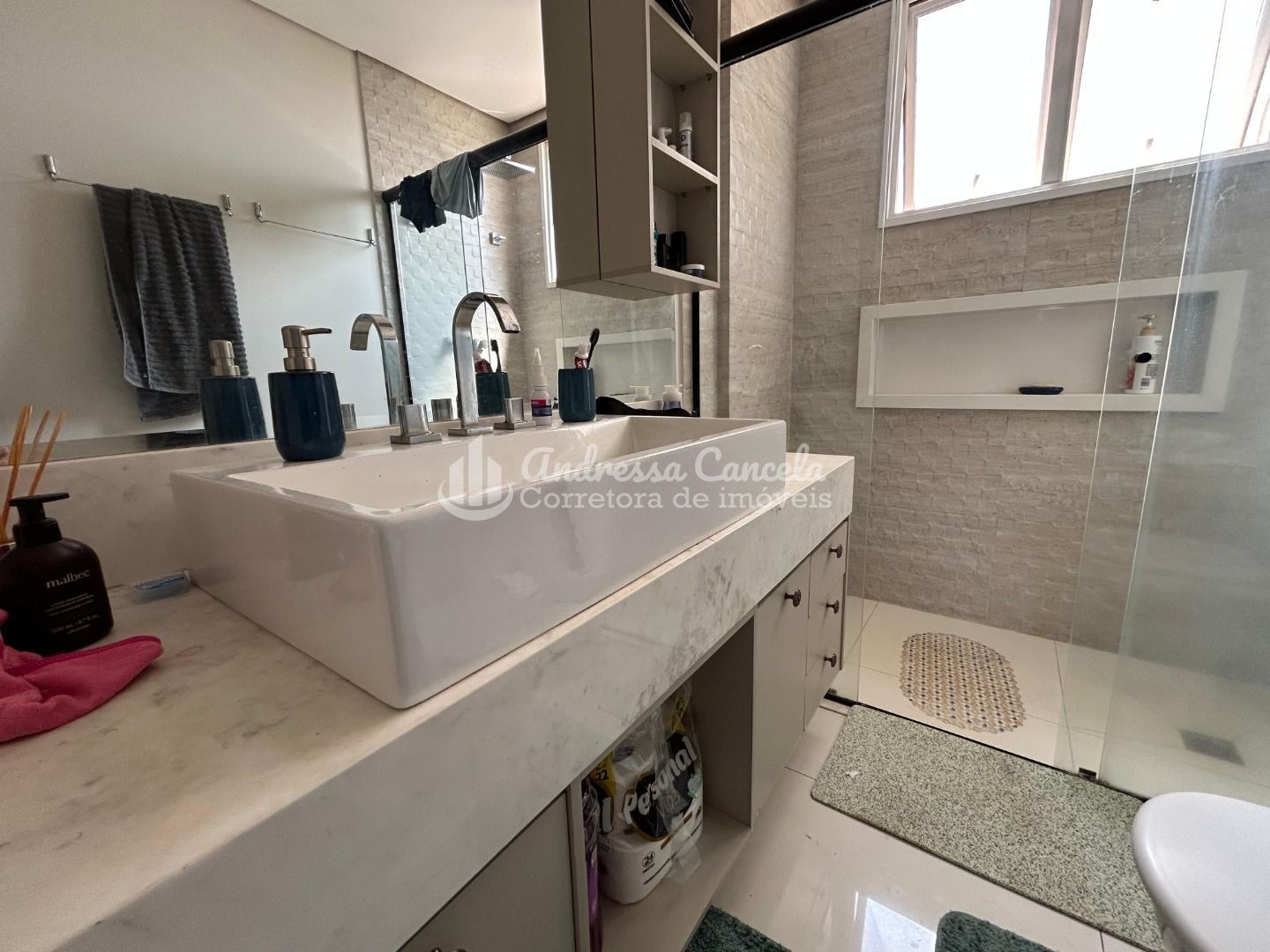 Apartamento, 3 quartos, 142 m² - Foto 9
