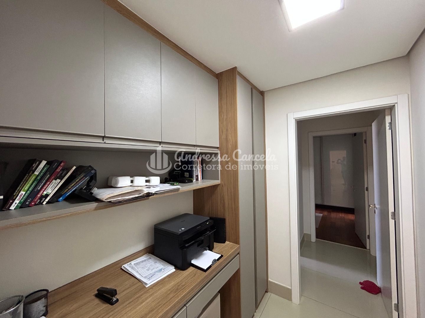 Apartamento, 3 quartos, 142 m² - Foto 20
