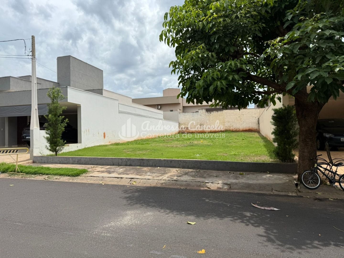 Terreno, 275 m² - Foto 4