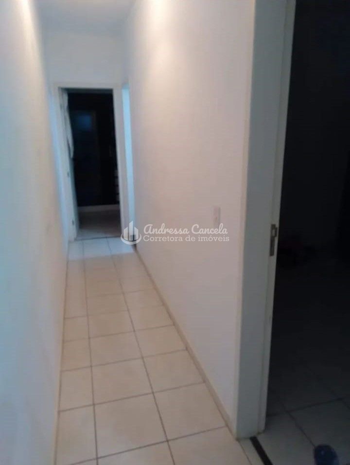 Apartamento, 2 quartos, 47 m² - Foto 7
