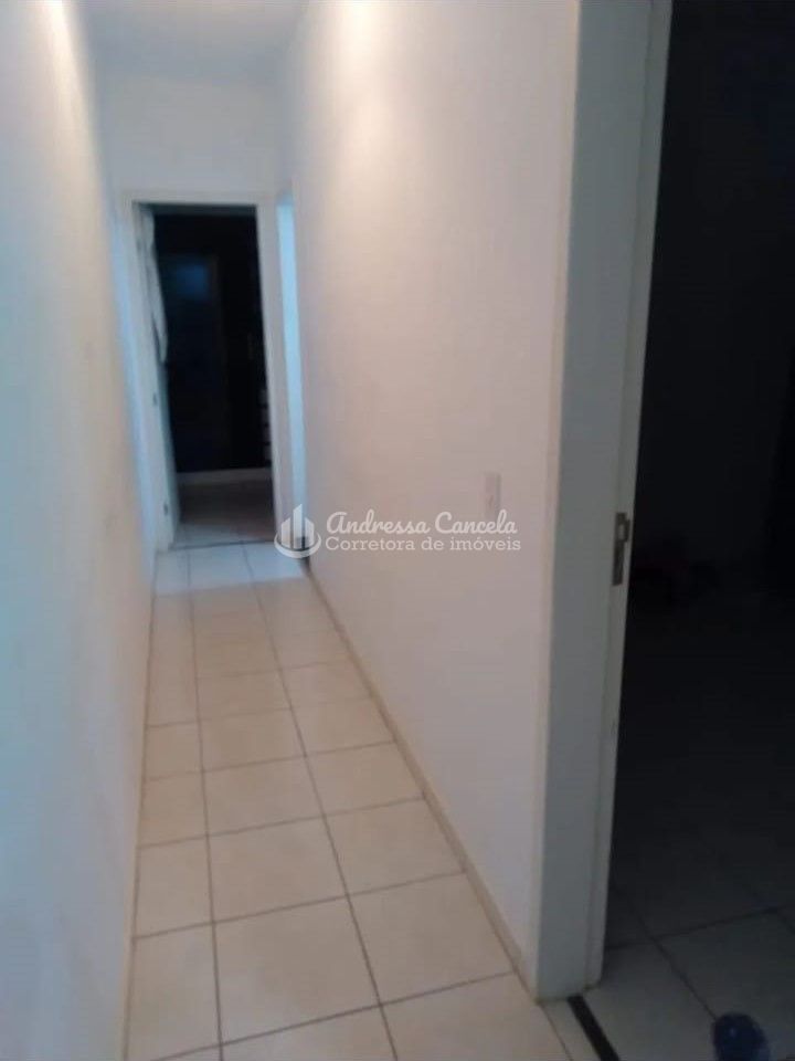 Apartamento, 2 quartos, 47 m² - Foto 1