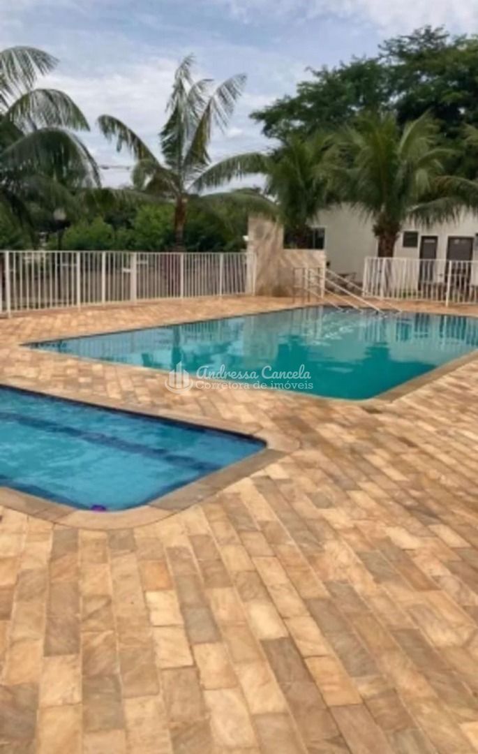 Apartamento, 2 quartos, 47 m² - Foto 10