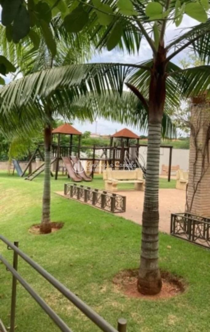 Apartamento, 2 quartos, 47 m² - Foto 11