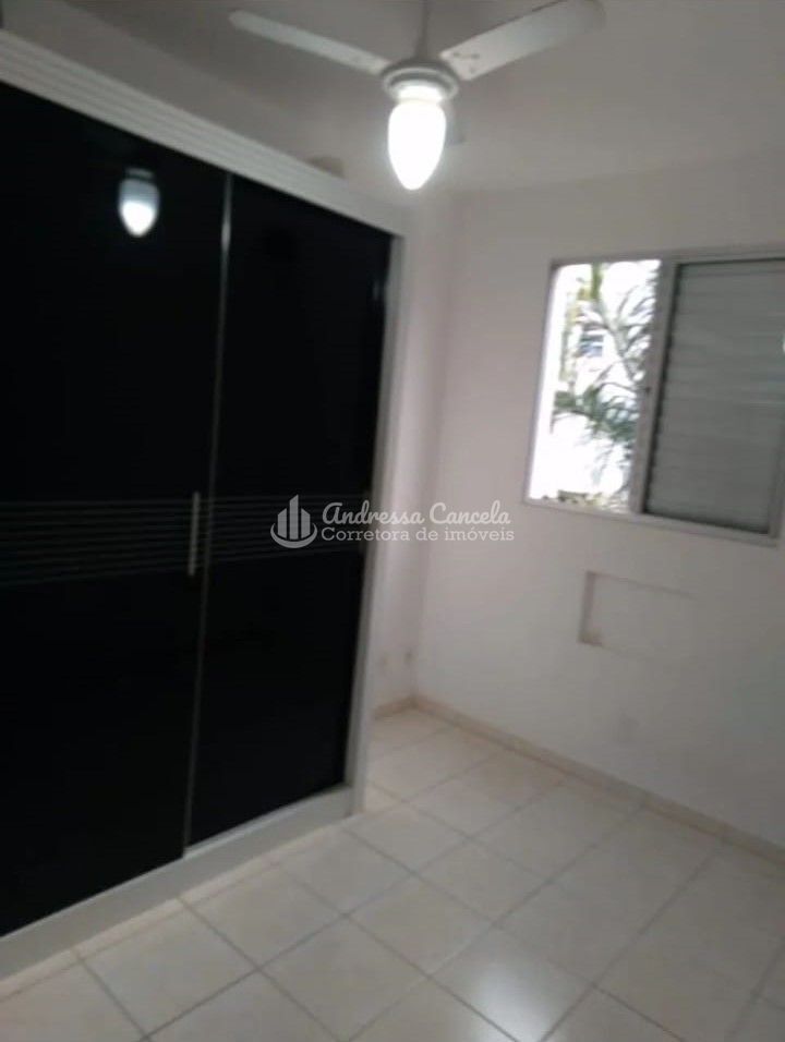 Apartamento, 2 quartos, 47 m² - Foto 8