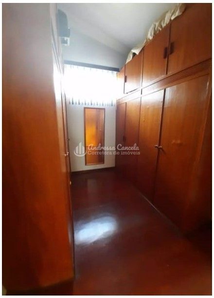 Sobrado, 4 quartos, 320 m² - Foto 11