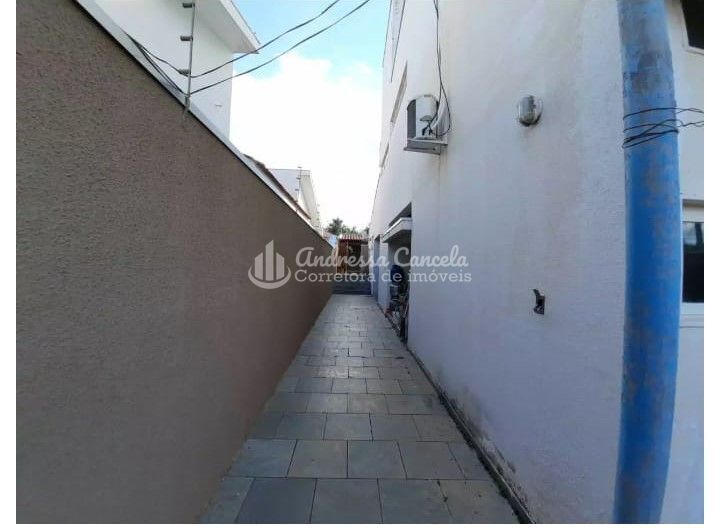 Sobrado, 4 quartos, 320 m² - Foto 6