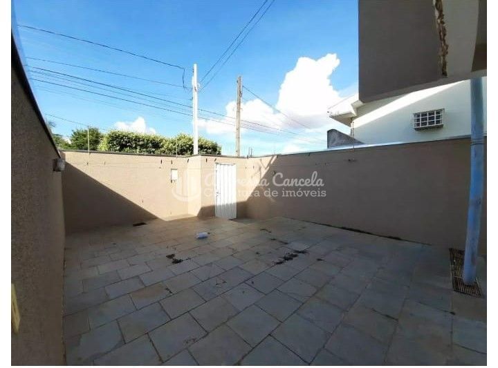 Sobrado, 4 quartos, 320 m² - Foto 8